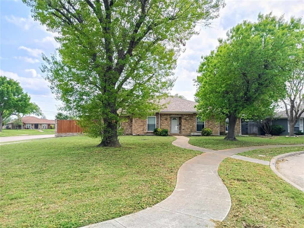 468 Goodwin Drive Property Photo