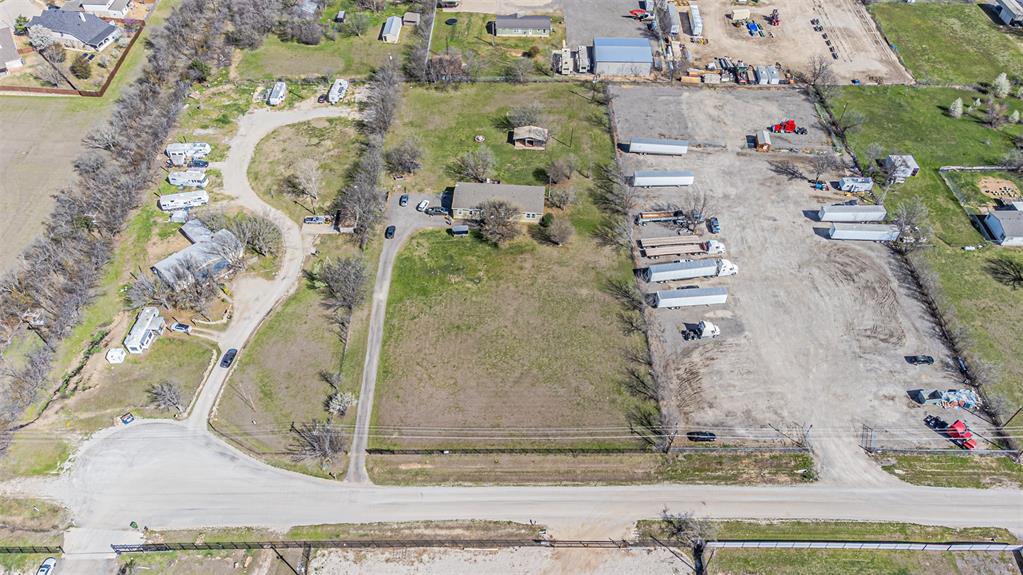 17375 Gaffield Rd Road Property Photo
