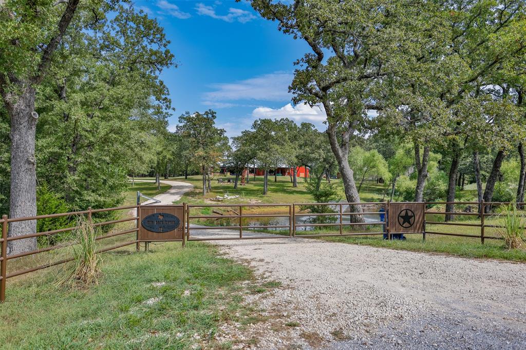 1380 Rich Road Property Photo