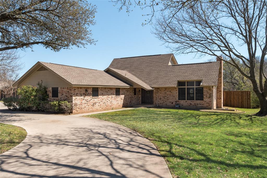 Chalmers Real Estate Listings Main Image