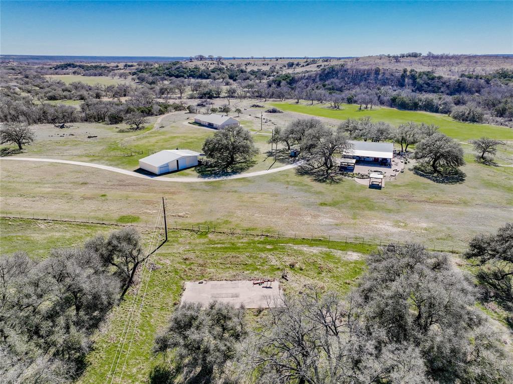 9051 Fm 205 Property Photo