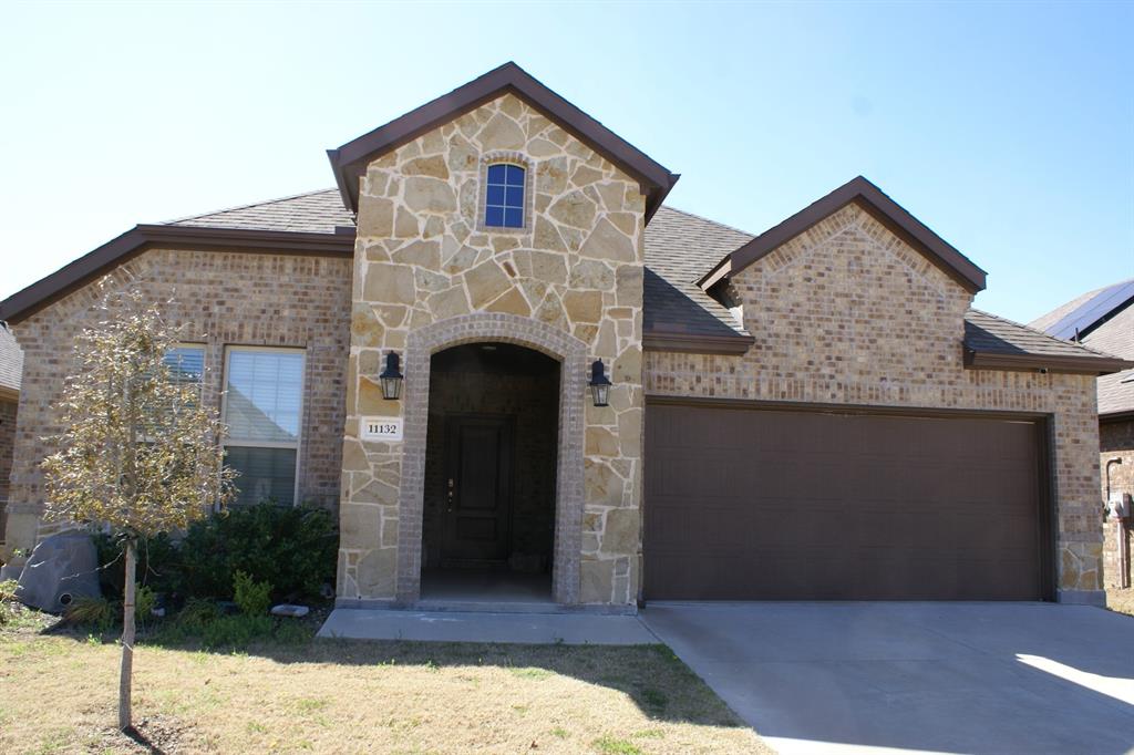 11132 Ranchera Drive Property Photo