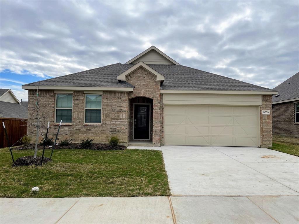 9709 Buffalo Ridge Road Property Photo