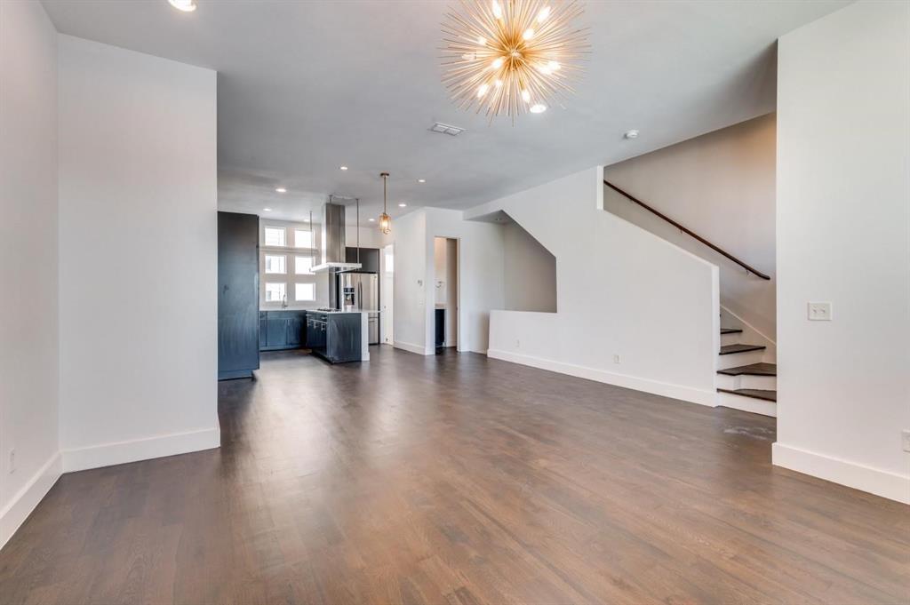 4609 Steel Street Property Photo