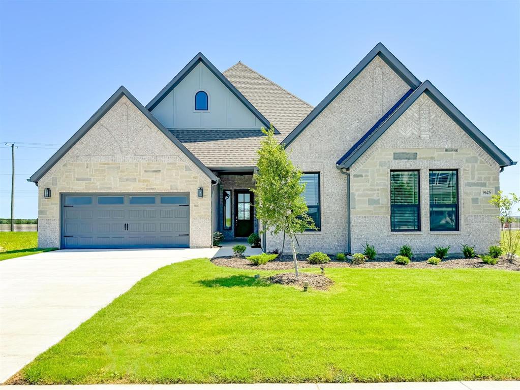 9625 Westchester Lane Property Photo