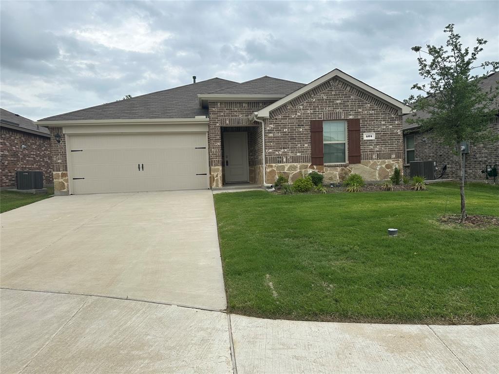404 Lucky Lane Property Photo