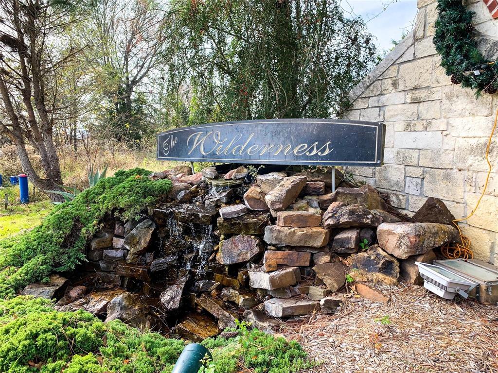 Lot 153-r Stonewall Drive Property Photo