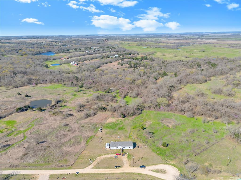 9585 County Road 1339 Property Photo
