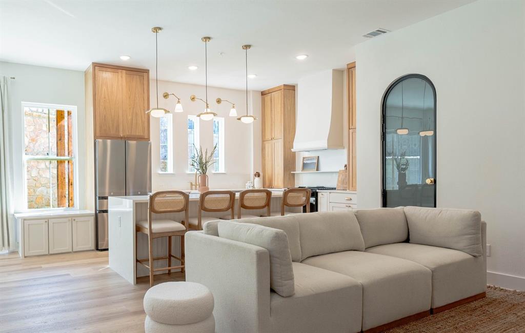 2018 Portofino Property Photo