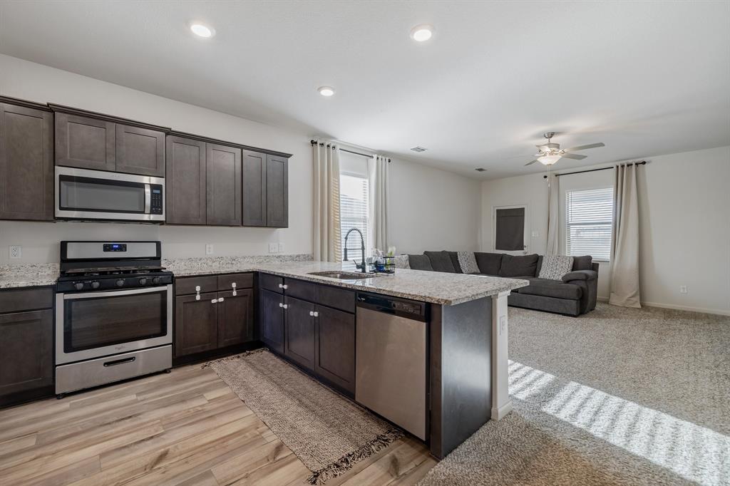 13623 Logan Pass Drive Property Photo