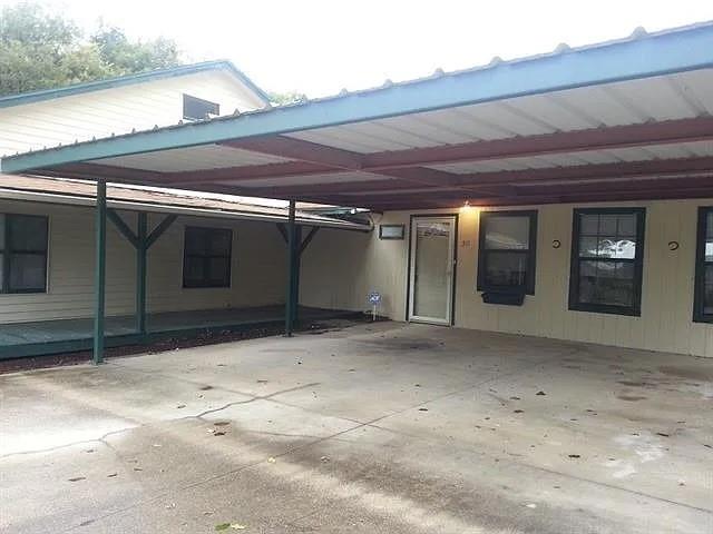 511 Rogers Road Property Photo