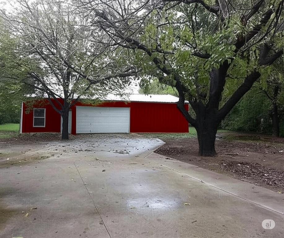 511 Rogers Road Property Photo 1
