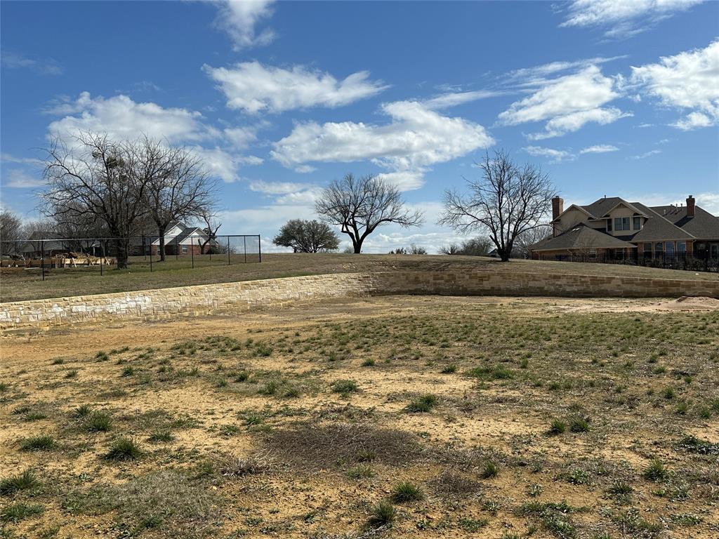 3102 Woodland Court Property Photo