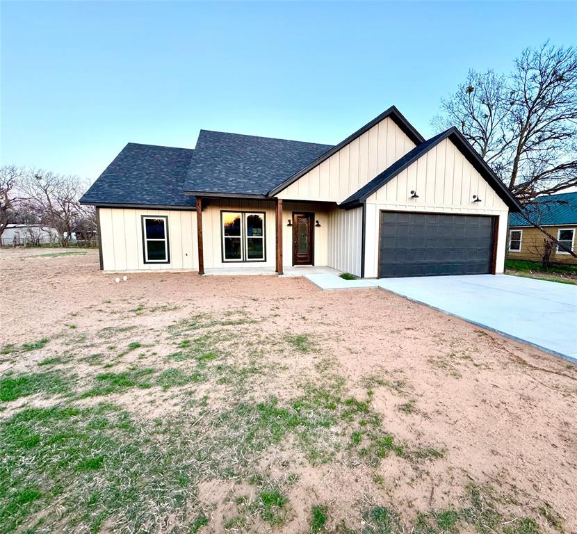 1308 Simmons Property Photo