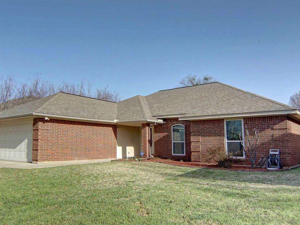 4840 Barberry Drive Property Photo 2