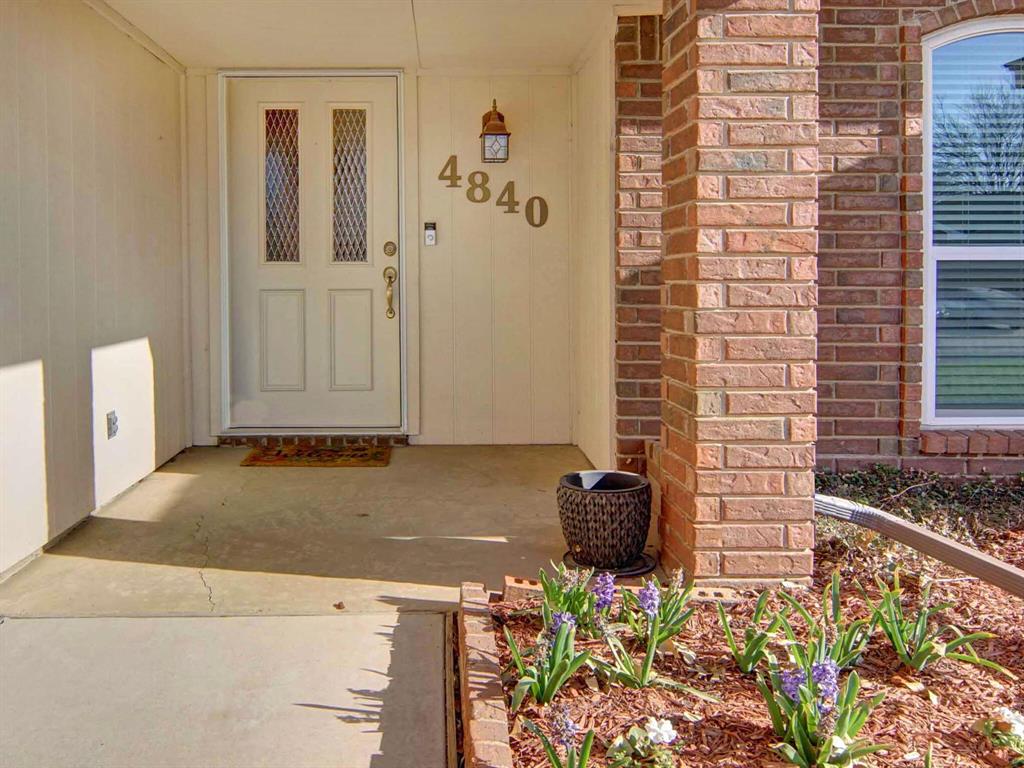 4840 Barberry Drive Property Photo 3