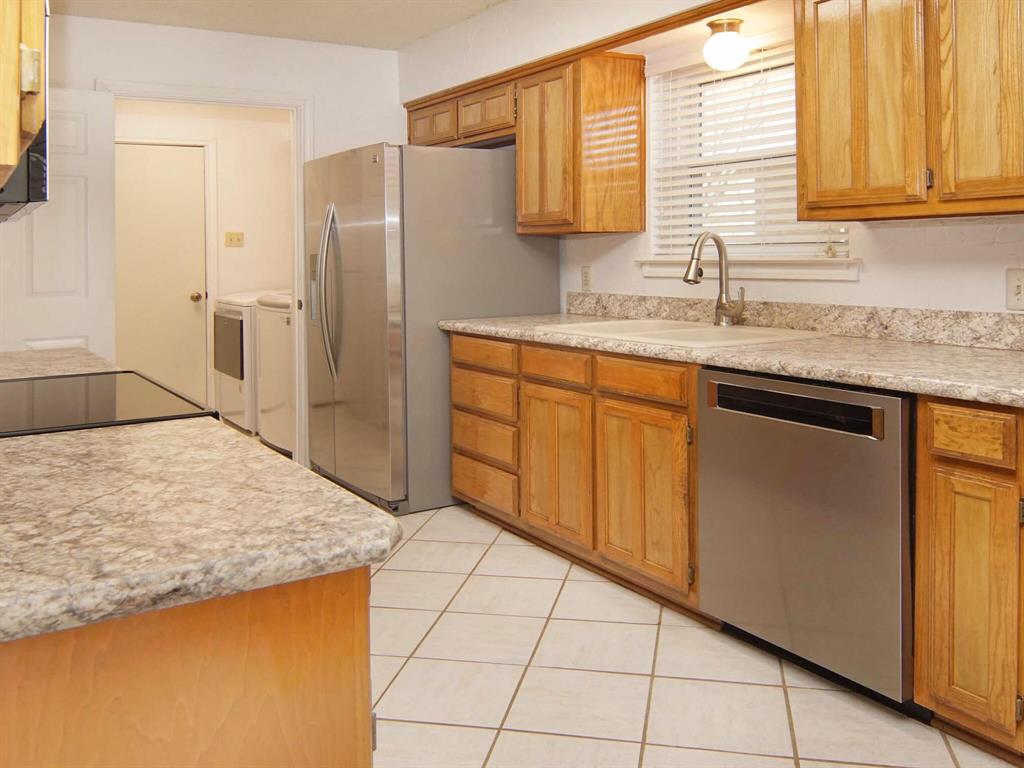 4840 Barberry Drive Property Photo 9