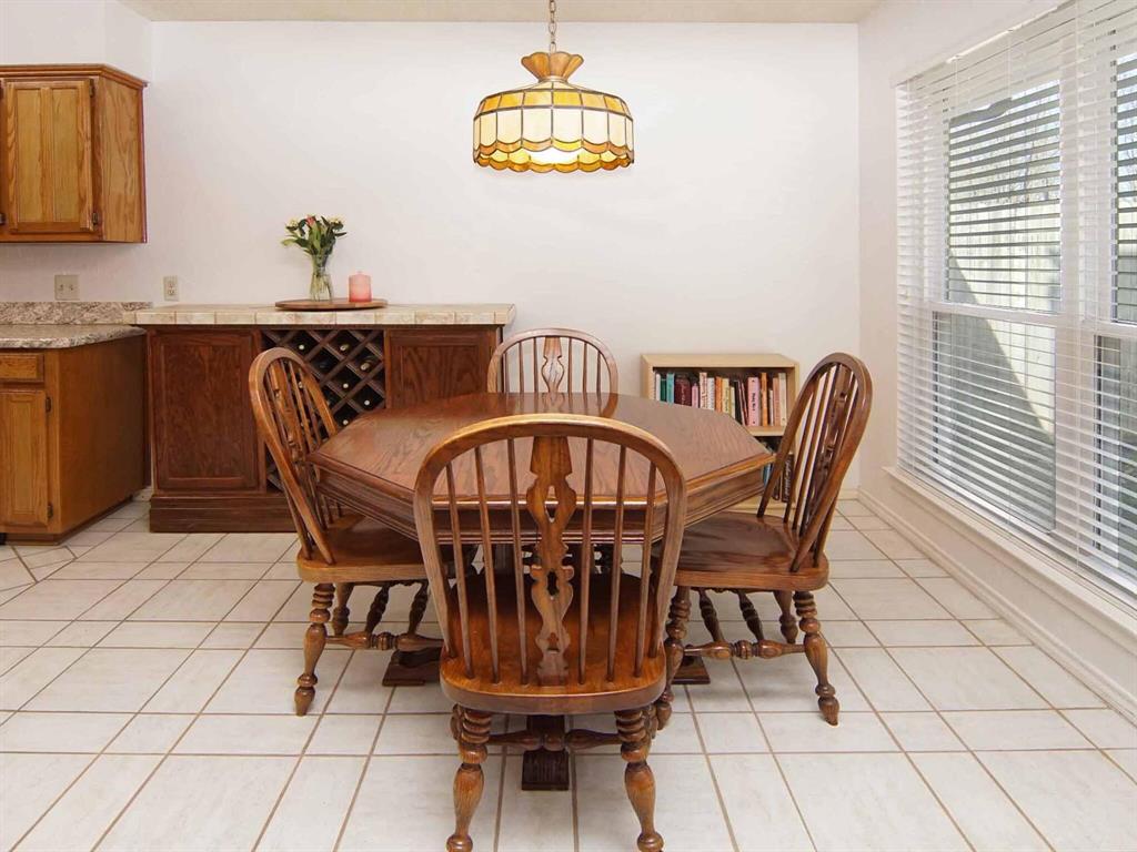 4840 Barberry Drive Property Photo 12