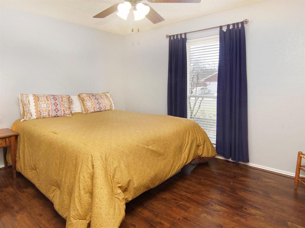 4840 Barberry Drive Property Photo 18