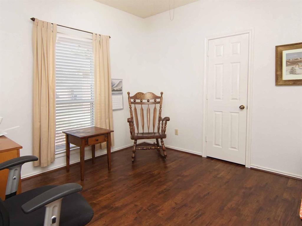 4840 Barberry Drive Property Photo 20