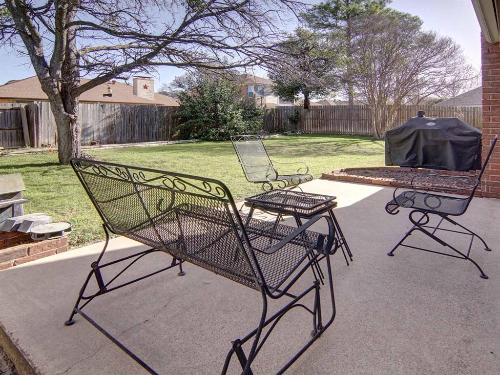 4840 Barberry Drive Property Photo 22