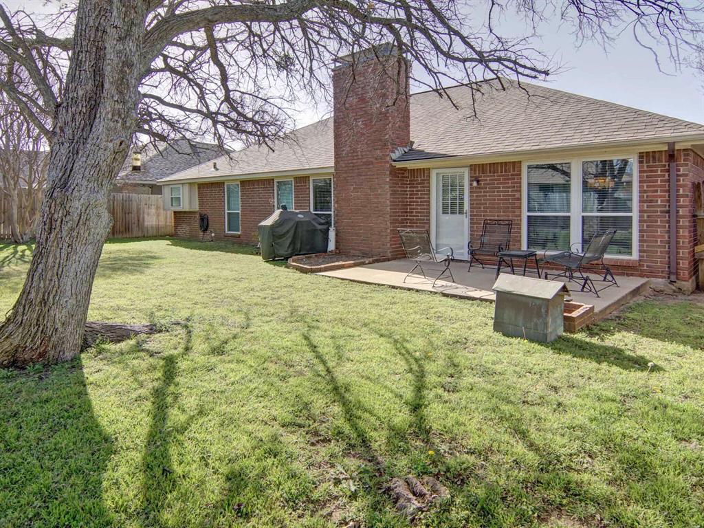 4840 Barberry Drive Property Photo 23