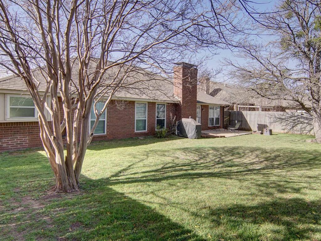 4840 Barberry Drive Property Photo 24