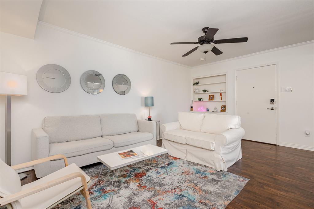 4658 Matilda Street Property Photo