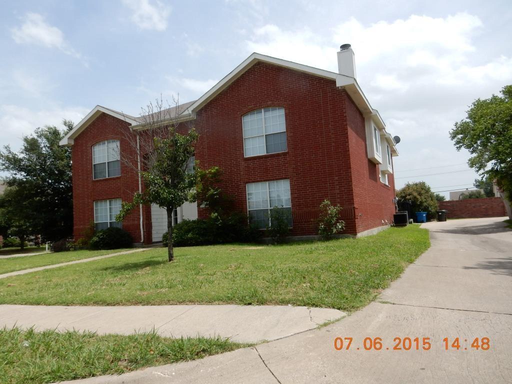 1904 Crepe Myrtle Drive Property Photo