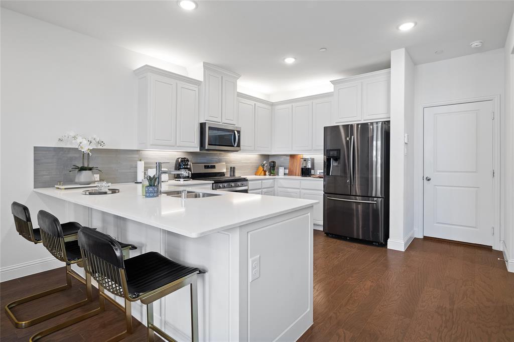 7223 Sideoats Gama Street Property Photo 1