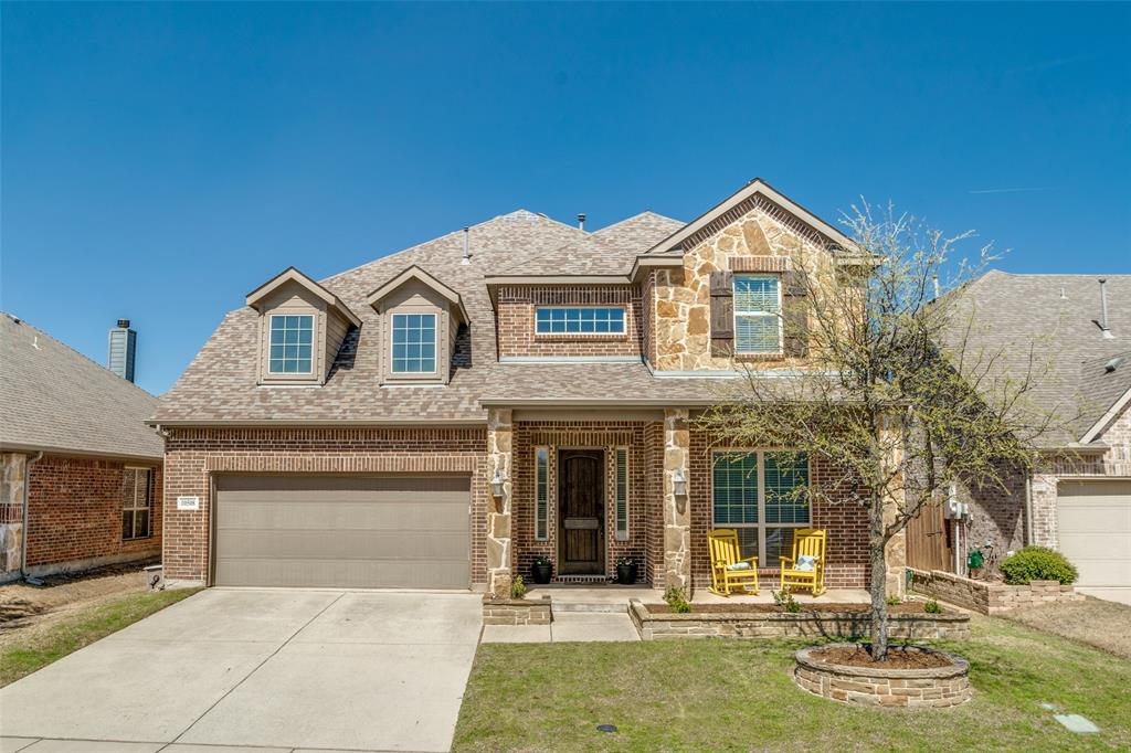 10508 Musketball Place Property Photo