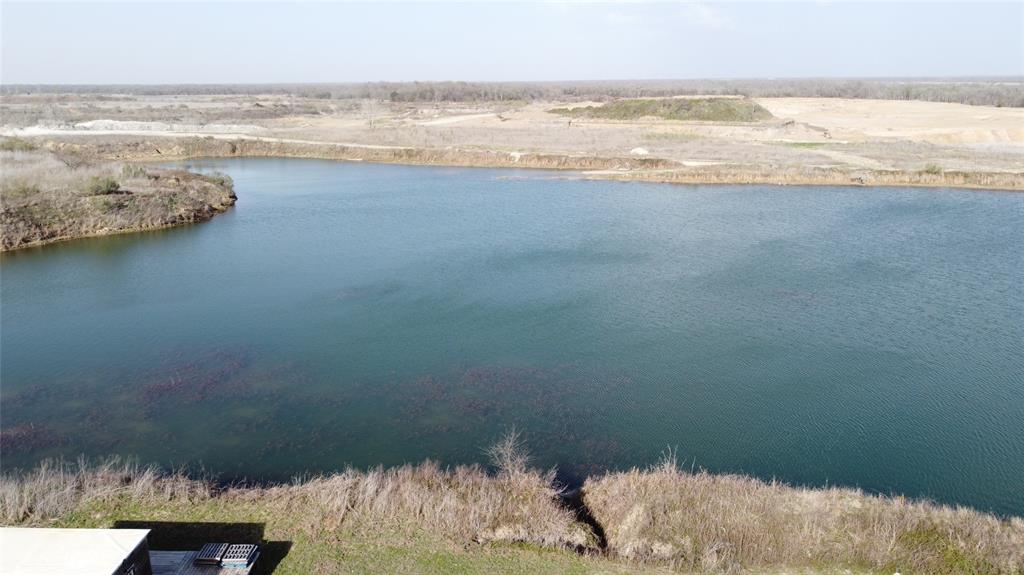 Tbd County Road 249 Property Photo