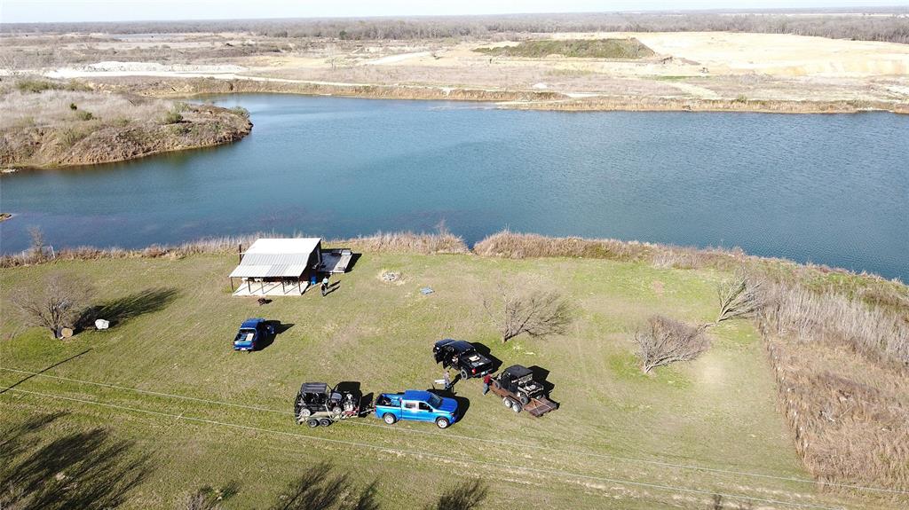 Tbd County Road 249 Property Photo 1