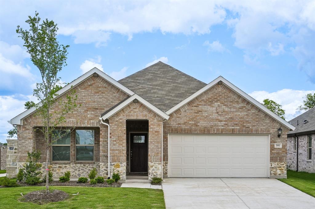 381 Sierra Ridge Property Photo