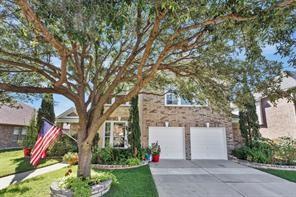 6031 Cedar Glen Drive Property Photo