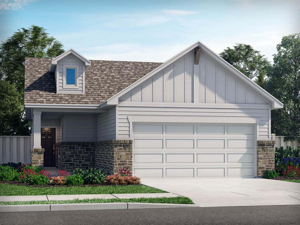 962 Dayflower Court Property Photo