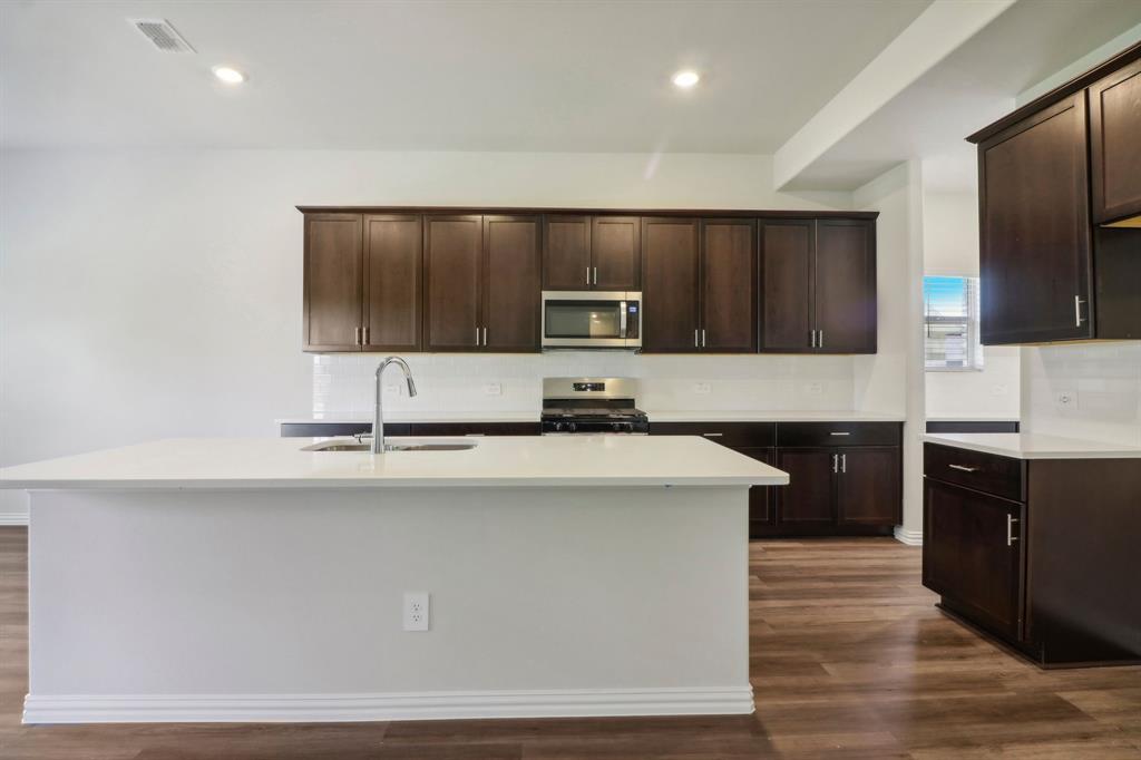 3521 Jb Thomas Drive Property Photo