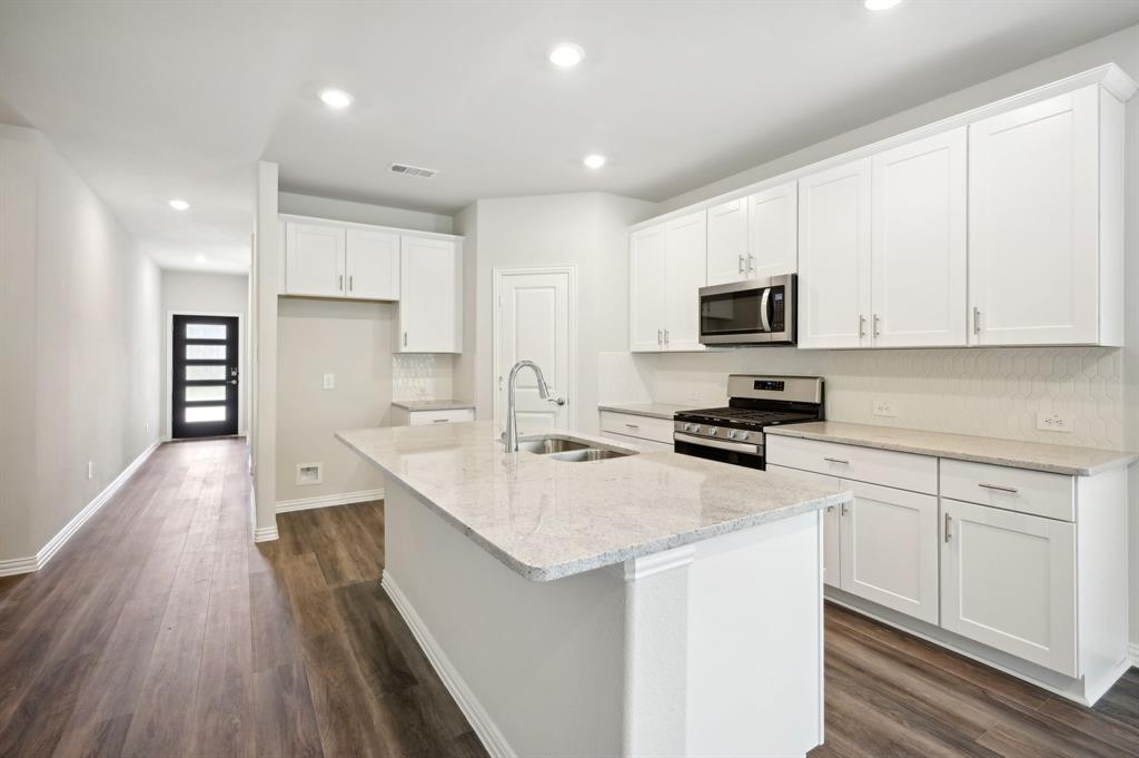 3922 Superior Drive Property Photo