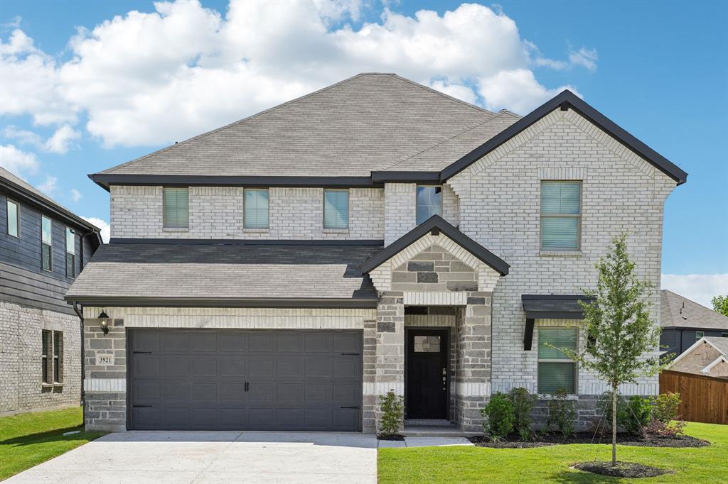 3921 Superior Drive Property Photo