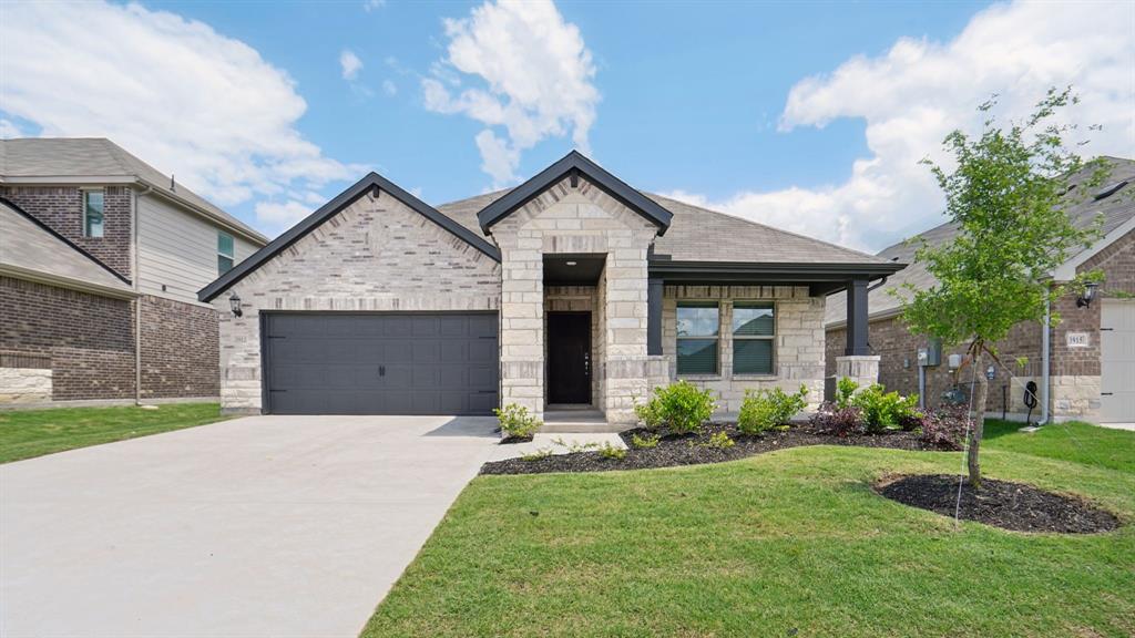 3913 Superior Drive Property Photo
