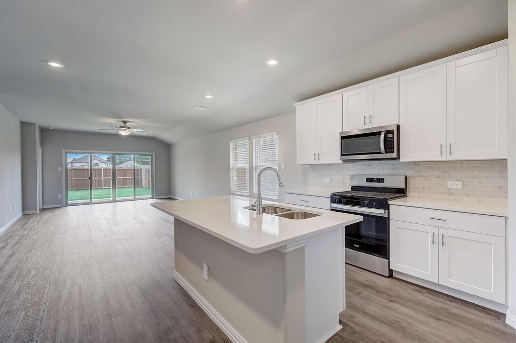 3907 Superior Drive Property Photo