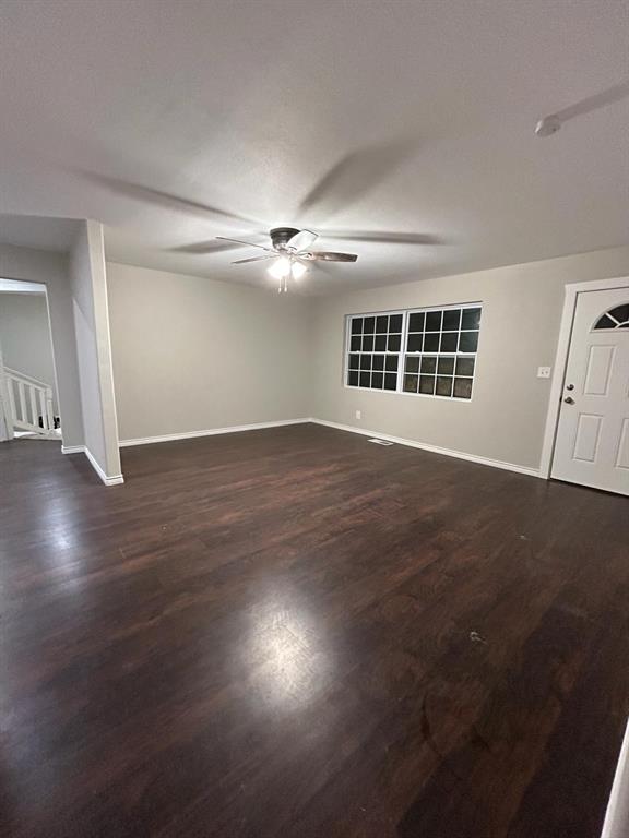 112 Elm Street Property Photo 2