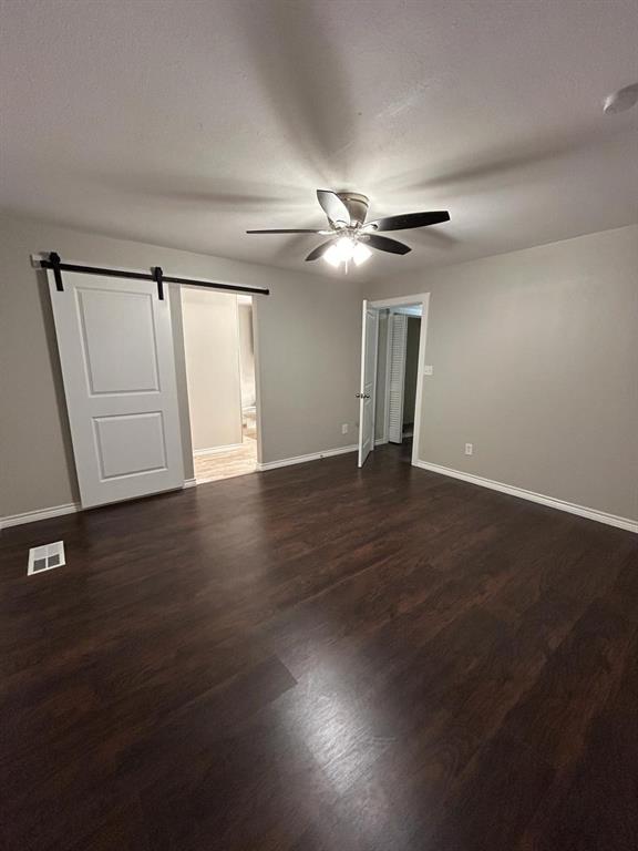 112 Elm Street Property Photo 10