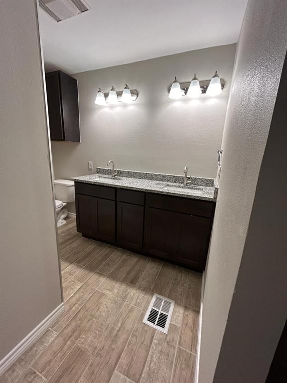 112 Elm Street Property Photo 15