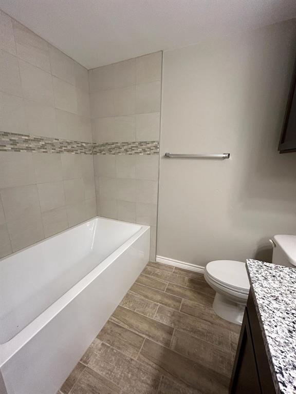112 Elm Street Property Photo 16