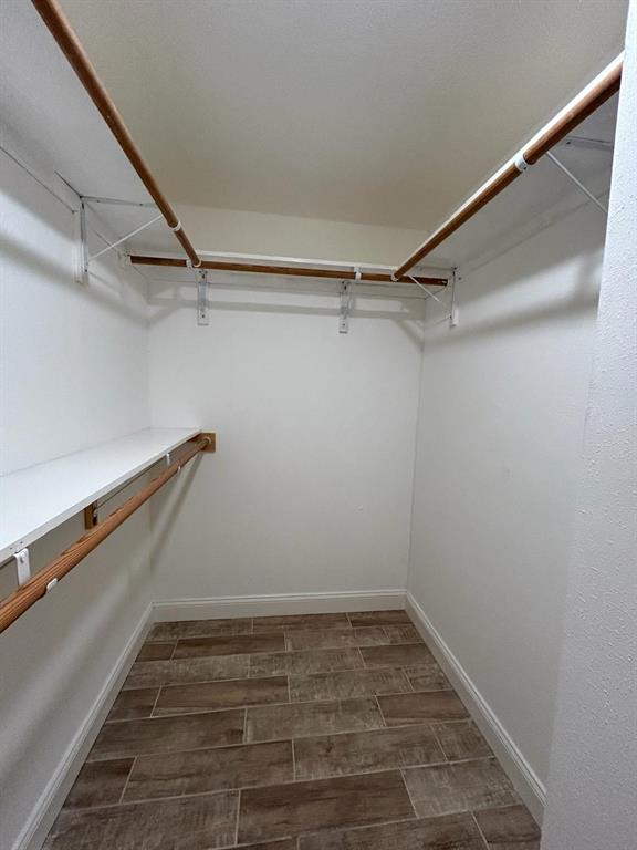 112 Elm Street Property Photo 18