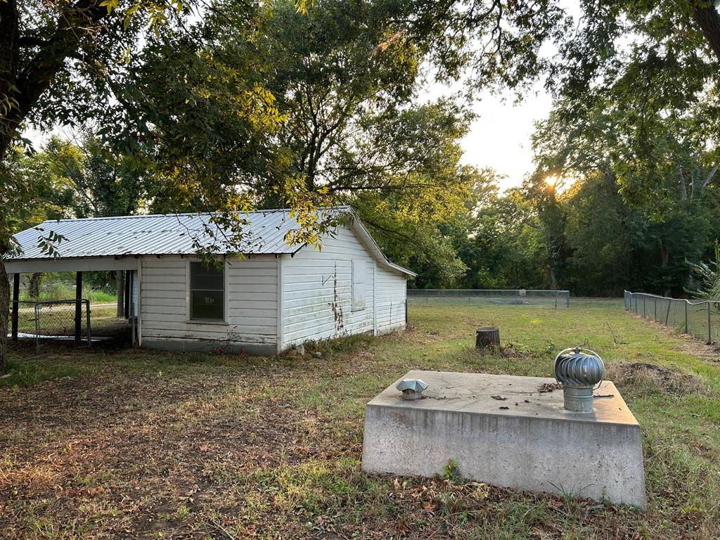 112 Elm Street Property Photo 20