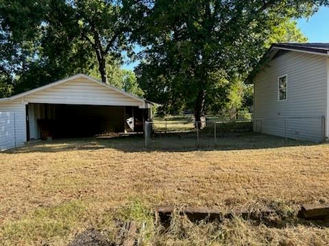 112 Elm Street Property Photo 21