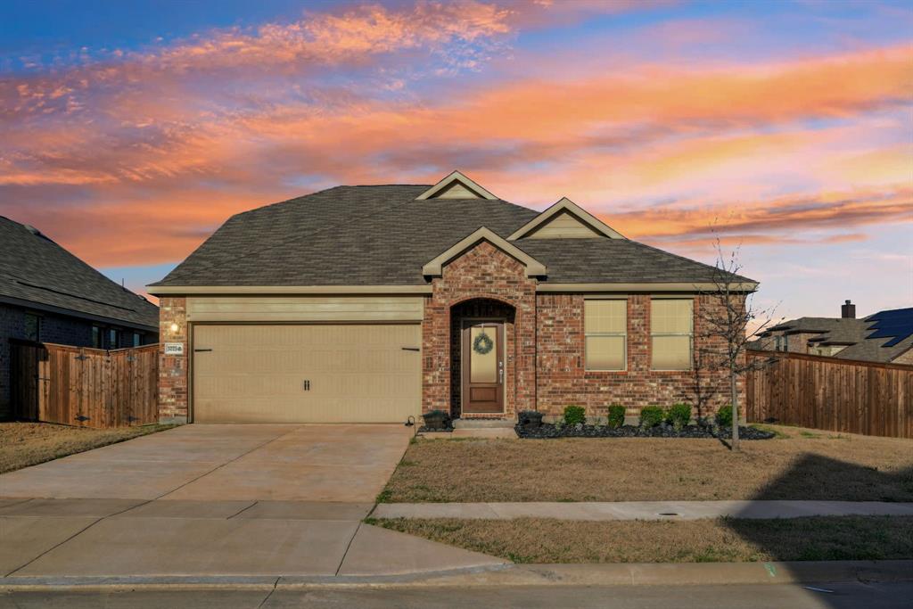 3225 Stillwater Lane Property Photo