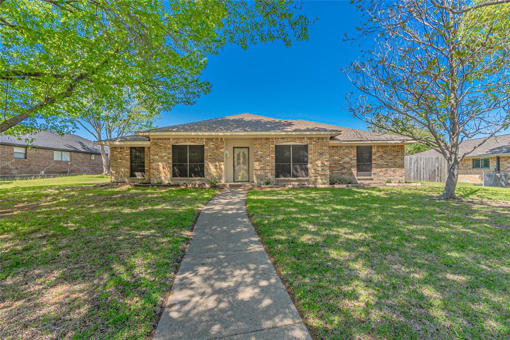 211 Molina Drive Property Photo